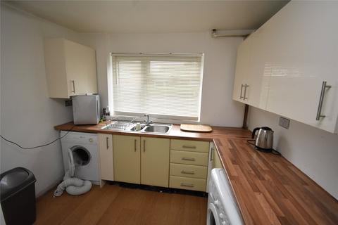 4 bedroom end of terrace house for sale, Elm Park Close, Houghton Regis, Dunstable, Bedfordshire, LU5