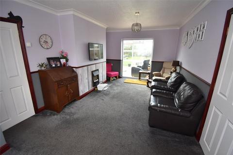 3 bedroom semi-detached house for sale, Front Street, Slip End, Luton, Bedfordshire, LU1