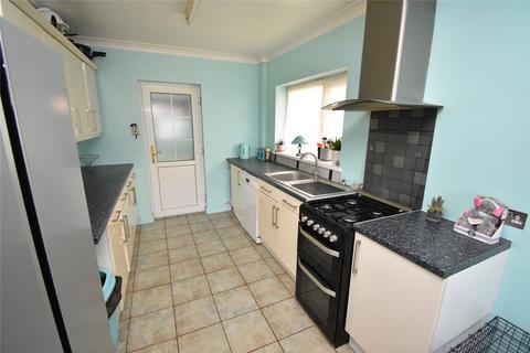 3 bedroom semi-detached house for sale, Front Street, Slip End, Luton, Bedfordshire, LU1