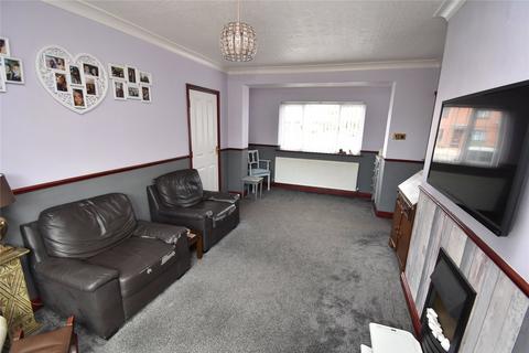 3 bedroom semi-detached house for sale, Front Street, Slip End, Luton, Bedfordshire, LU1