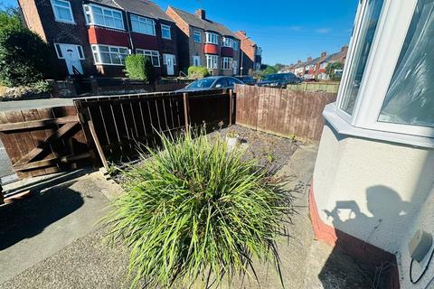 3 bedroom terraced house to rent, Stockton-on-Tees TS20