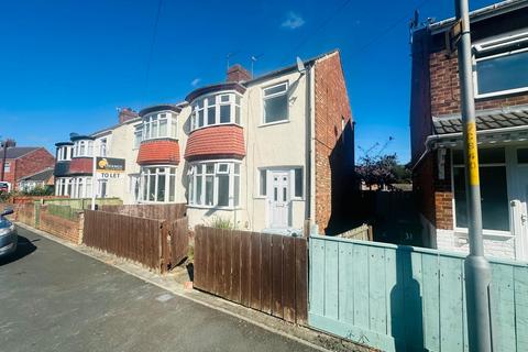 3 bedroom terraced house to rent, Stockton-on-Tees TS20