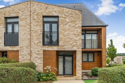 3 bedroom end of terrace house for sale, Mays Lane, Barnet, EN5