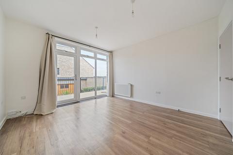 3 bedroom end of terrace house for sale, Mays Lane, Barnet, EN5