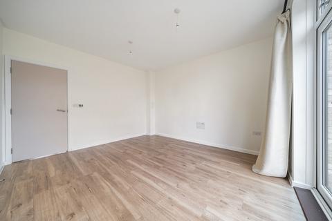 3 bedroom end of terrace house for sale, Mays Lane, Barnet, EN5