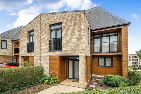 3 bedroom end of terrace house for sale, Mays Lane, Barnet, EN5