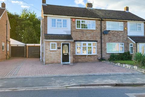 undefined, Exminster Road, Coventry