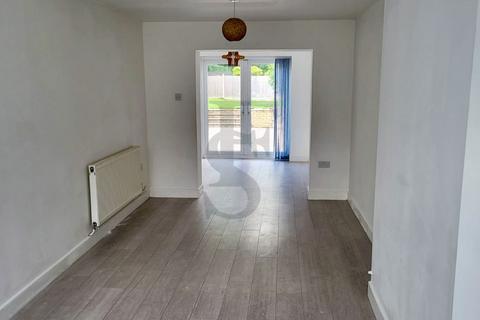 undefined, Exminster Road, Coventry
