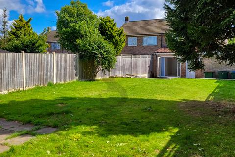 undefined, Exminster Road, Coventry