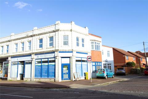 3 bedroom maisonette for sale, Wimborne Road, Bournemouth, BH9