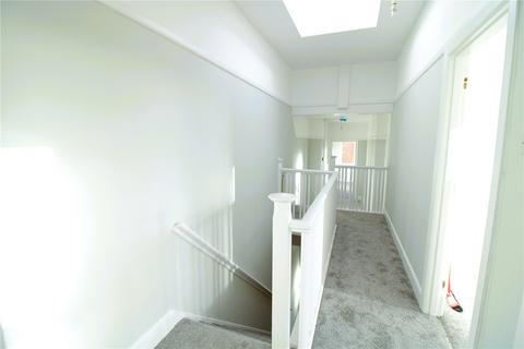 3 bedroom maisonette for sale, Wimborne Road, Bournemouth, BH9