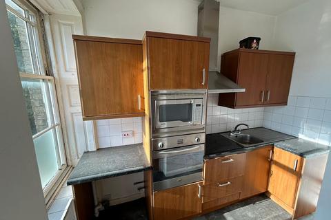 1 bedroom flat to rent, Principal House, Boston, PE21 6JX