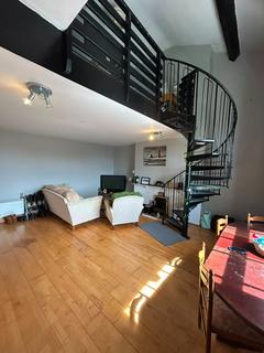 1 bedroom flat to rent, Principal House, Boston, PE21 6JX