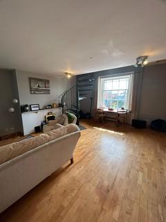 1 bedroom flat to rent, Principal House, Boston, PE21 6JX