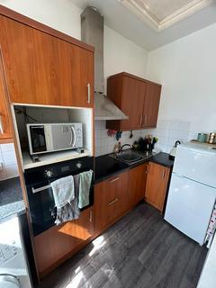 1 bedroom flat to rent, Principal House, Boston, PE21 6JX