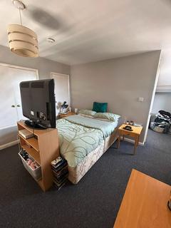 1 bedroom flat to rent, Principal House, Boston, PE21 6JX