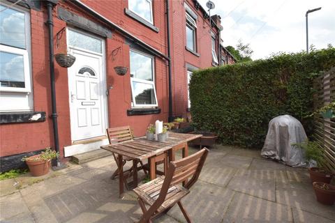 54 Argie Road, Leeds, LS4 2RD