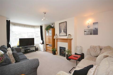 3 bedroom semi-detached house for sale, Ash Dene Crescent, Pudsey, West Yorkshire