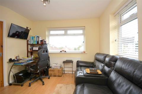 2 Ash Dene Crescent, Pudsey, LS28 8NS