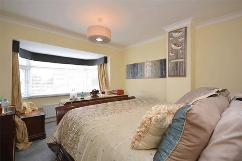 2 Ash Dene Crescent, Pudsey, LS28 8NS