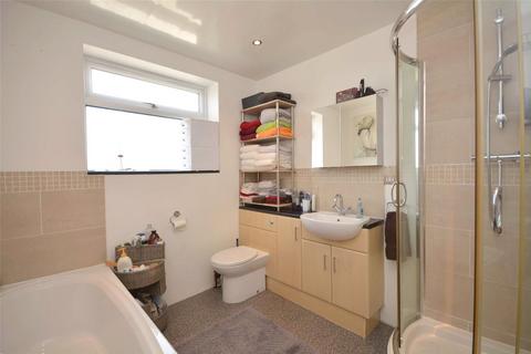 2 Ash Dene Crescent, Pudsey, LS28 8NS