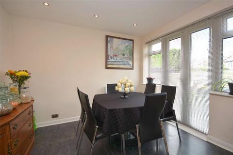 2 Ash Dene Crescent, Pudsey, LS28 8NS