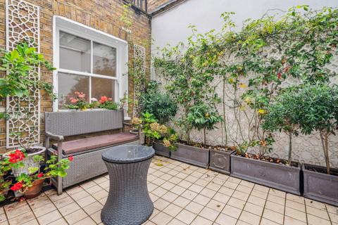 2 bedroom apartment for sale, Courtfield Gardens, London, SW5