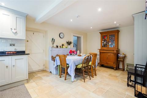 2 bedroom terraced house for sale, The Square, Upper Slaughter, Cheltenham, Gloucestershire, GL54