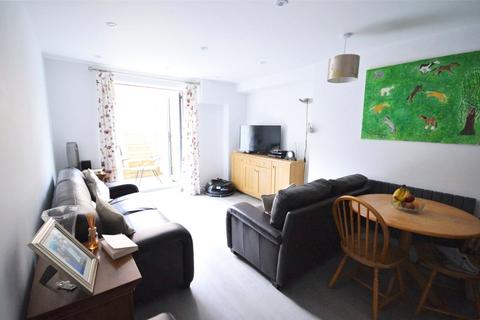 1 bedroom apartment to rent, St Clement Street, Hampshire SO23