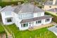 Springfield Road, Woolacombe, Devon, EX34