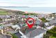 Springfield Road, Woolacombe, Devon, EX34 photo 2