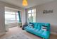 Springfield Road, Woolacombe, Devon, EX34 photo 3
