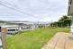 Springfield Road, Woolacombe, Devon, EX34 photo 4
