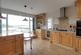 Springfield Road, Woolacombe, Devon, EX34 photo 5