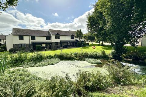 2 bedroom terraced house for sale, Willingcott Valley, Woolacombe, Devon, EX34