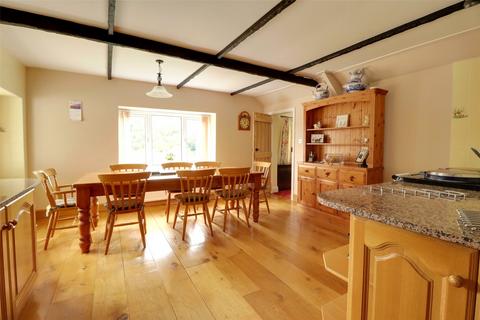 undefined, Winsford, Minehead, Somerset, TA24