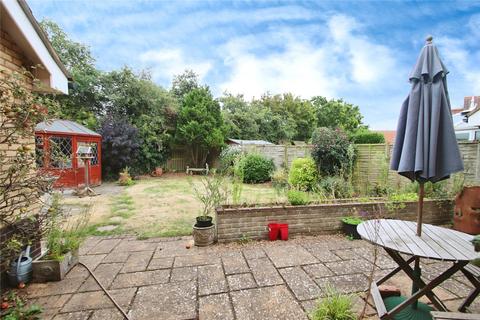 12 Sandling Crescent, Rushmere St Andrew, Ipswich, IP4 5TW