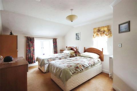 12 Sandling Crescent, Rushmere St Andrew, Ipswich, IP4 5TW