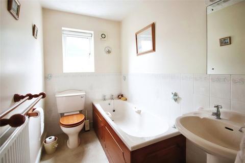 12 Sandling Crescent, Rushmere St Andrew, Ipswich, IP4 5TW