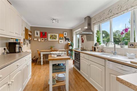 undefined, Six Mile Bottom Road, West Wratting, Cambridgeshire, CB21