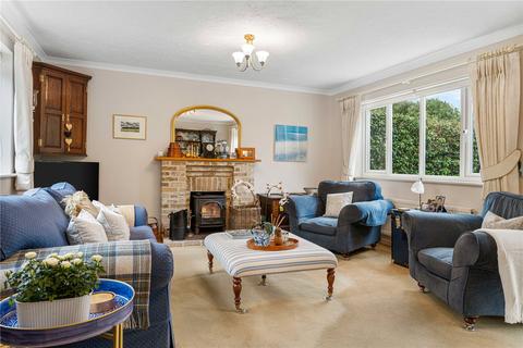undefined, Six Mile Bottom Road, West Wratting, Cambridgeshire, CB21