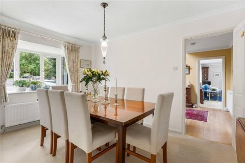 undefined, Six Mile Bottom Road, West Wratting, Cambridgeshire, CB21