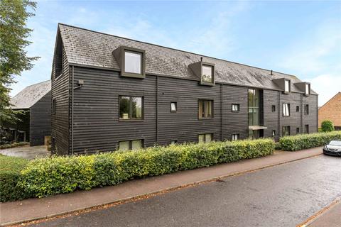 2 bedroom apartment for sale, Burgess Croft, Saffron Walden, Essex, CB11