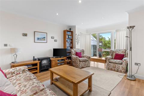 2 bedroom apartment for sale, Burgess Croft, Saffron Walden, Essex, CB11