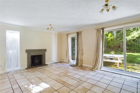 15 Valley Road, Burghfield Common, Reading, RG7 3NF