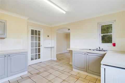 15 Valley Road, Burghfield Common, Reading, RG7 3NF