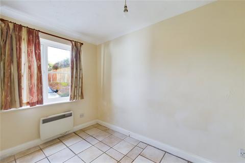 15 Valley Road, Burghfield Common, Reading, RG7 3NF