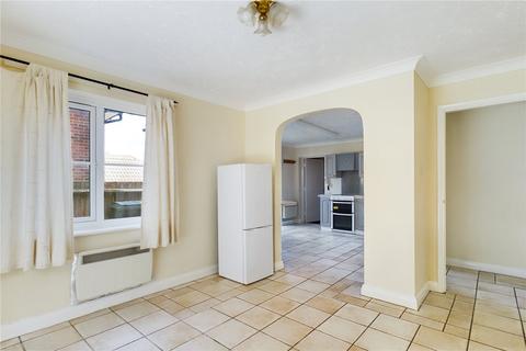 15 Valley Road, Burghfield Common, Reading, RG7 3NF