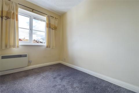 15 Valley Road, Burghfield Common, Reading, RG7 3NF