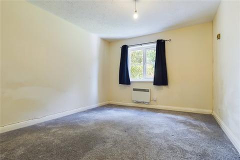 15 Valley Road, Burghfield Common, Reading, RG7 3NF